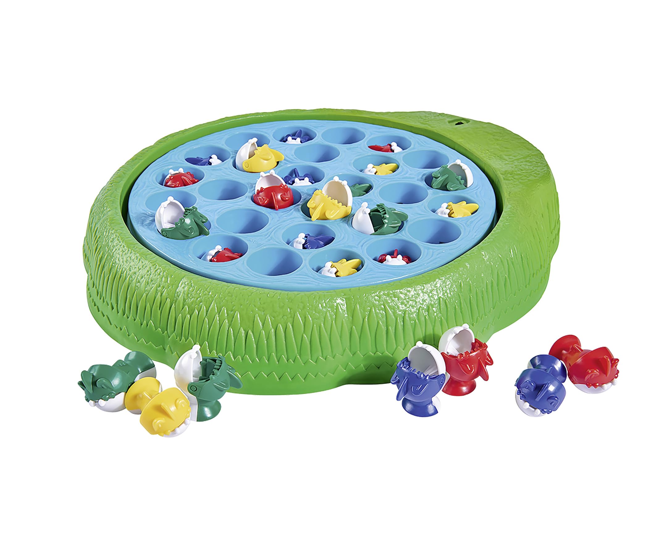noris-deluxe-angelspiel-elektrisch-fische-angeln-ab-3-jahren image 4
