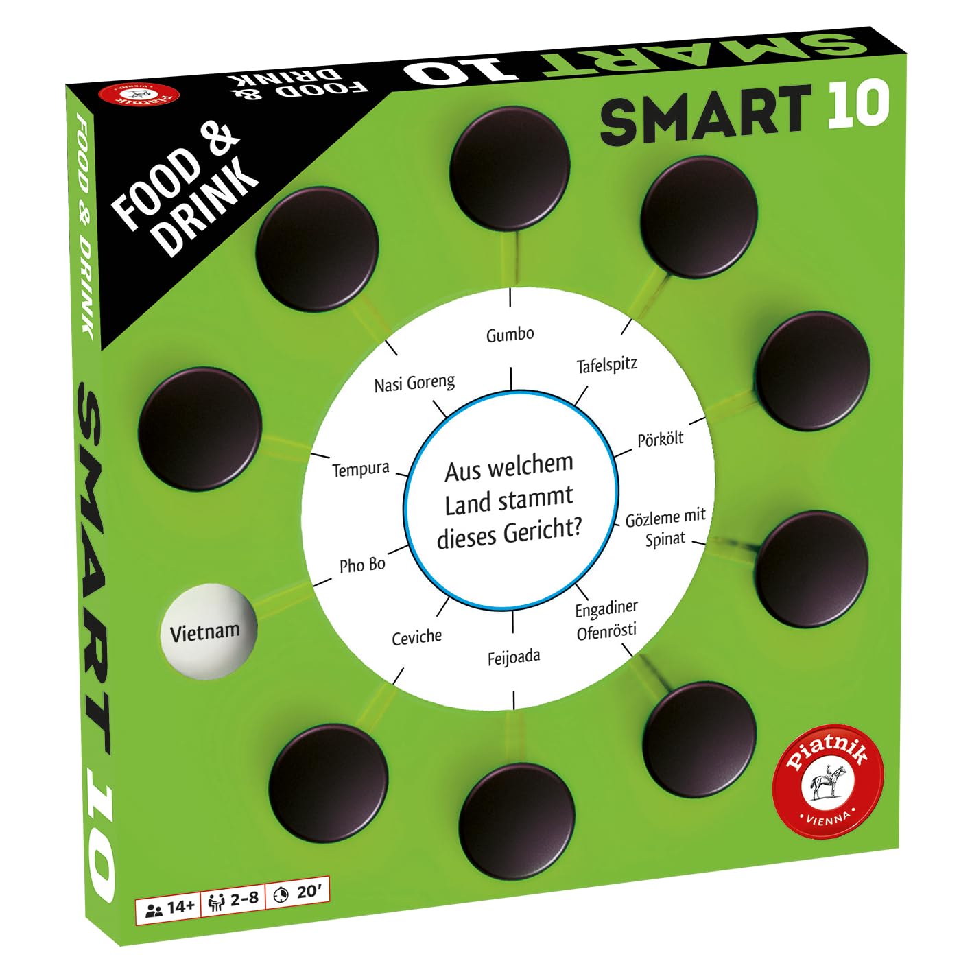 piatnik-smart-10-erweiterung-entertainment-100-fragen-family image 3