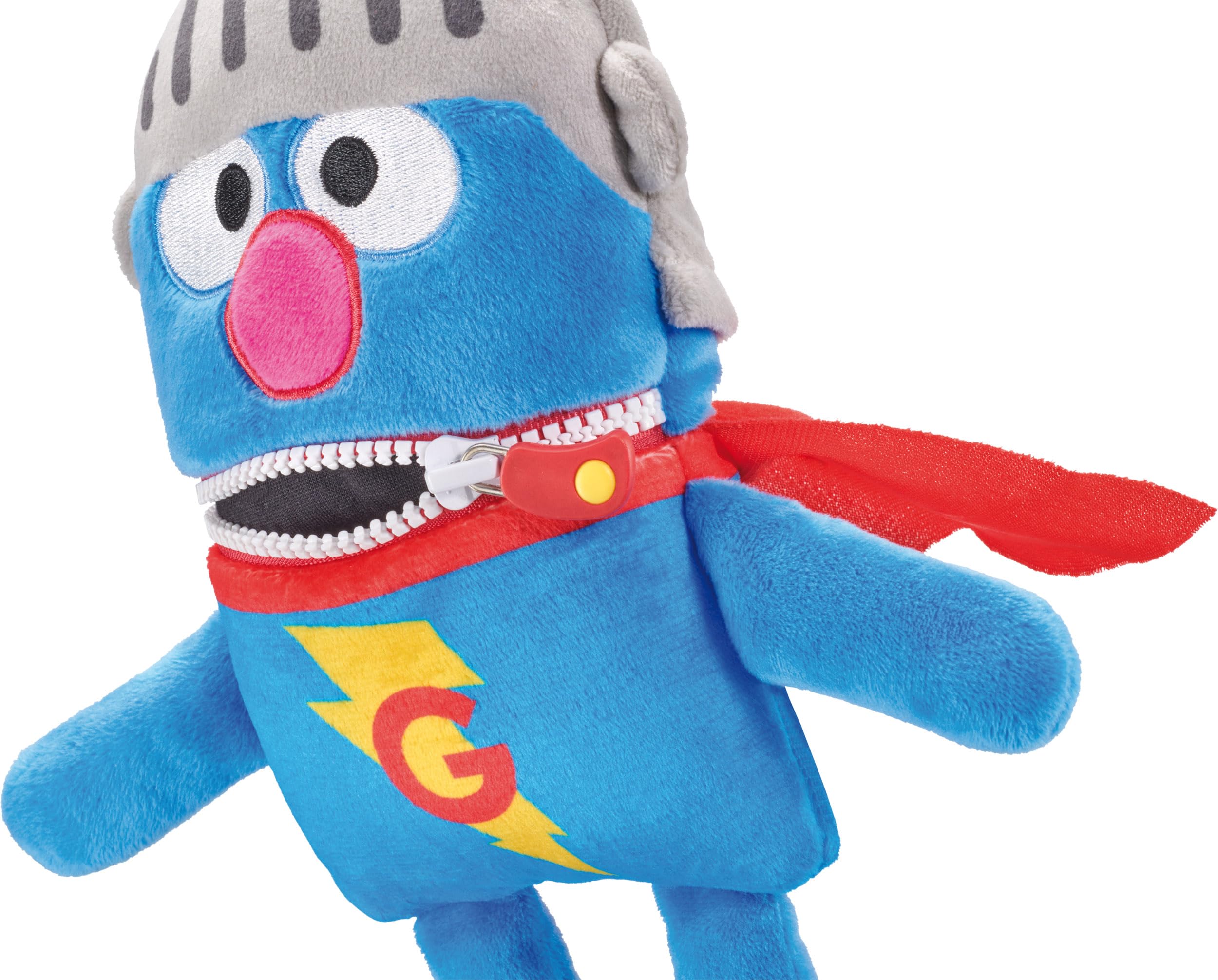 schmidt-spiele-sorgenfresser-super-grobi-pl-schfigur-28-cm image 5