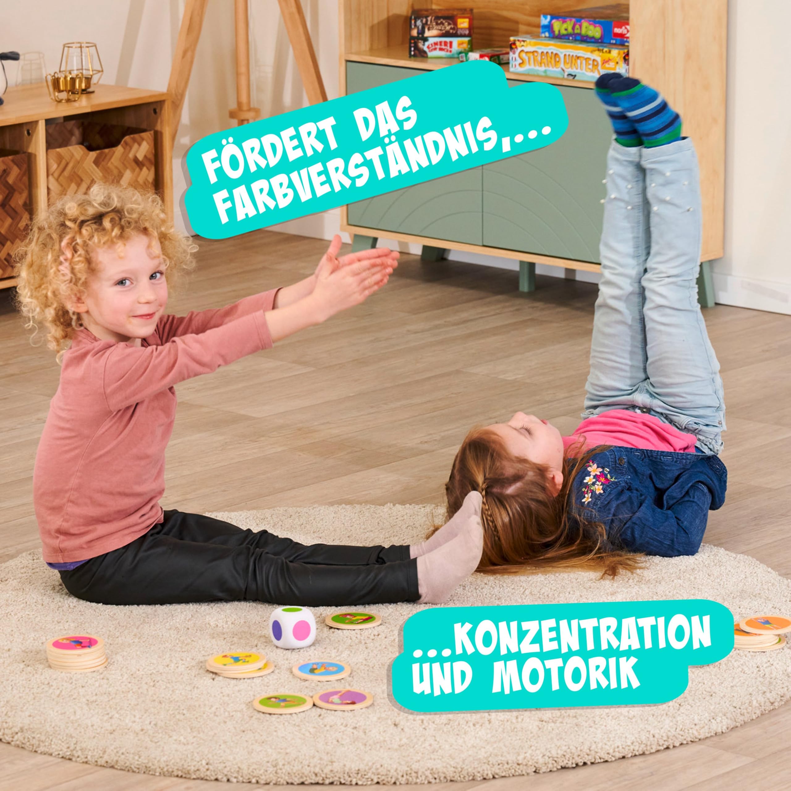 noris-happy-move-bewegungsspiel-xxl-w-rfel-ab-2-jahre image 6