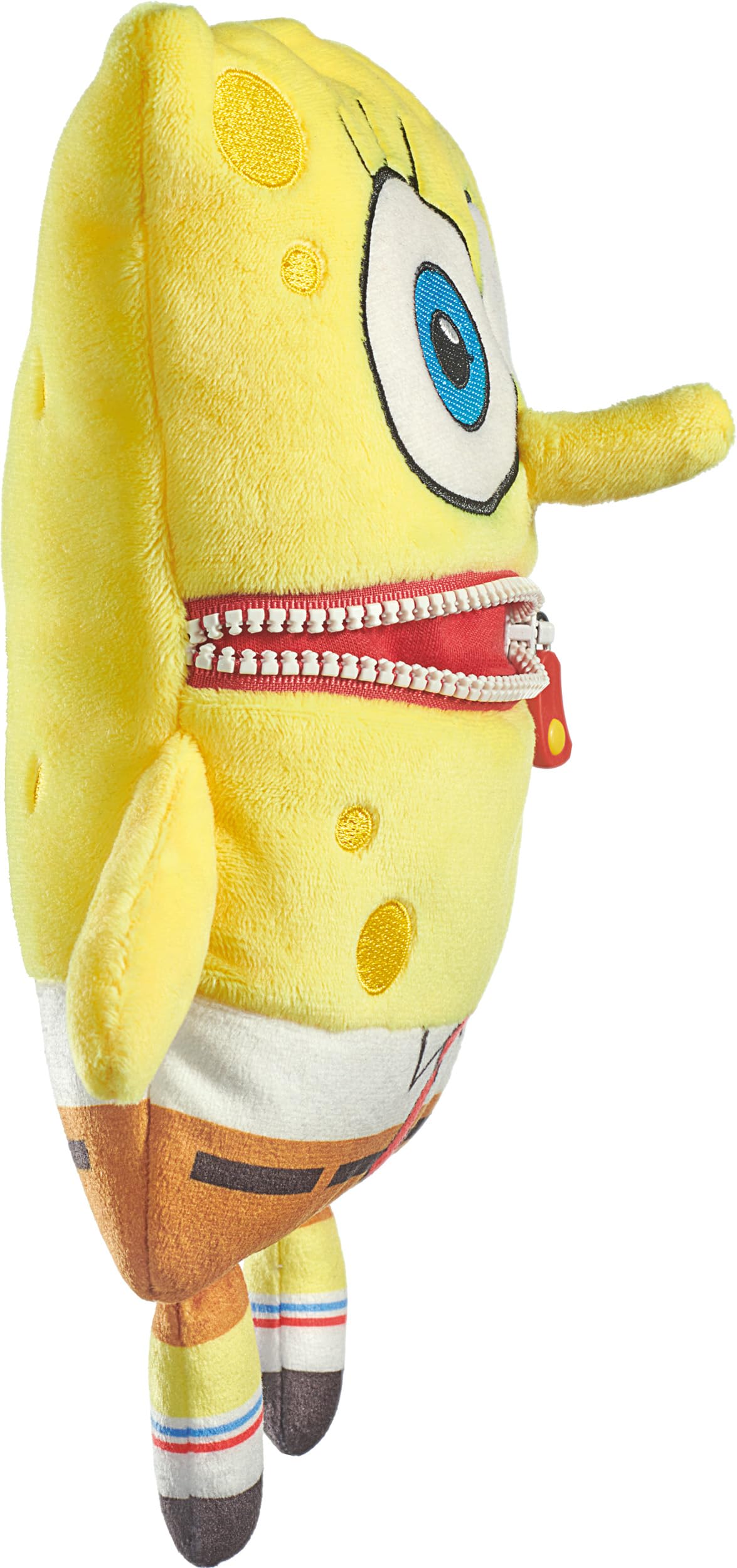 schmidt-sorgenfresser-spongebob-pl-sch-mit-reissverschluss image 4