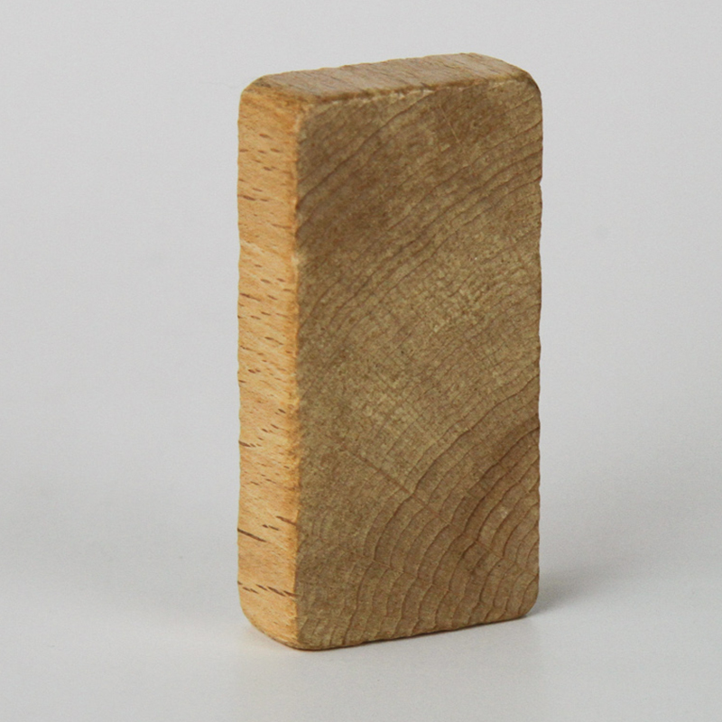 abacusspiele-w-rfelpyramide-spielsteinblock-natur-ersatzblock image 2