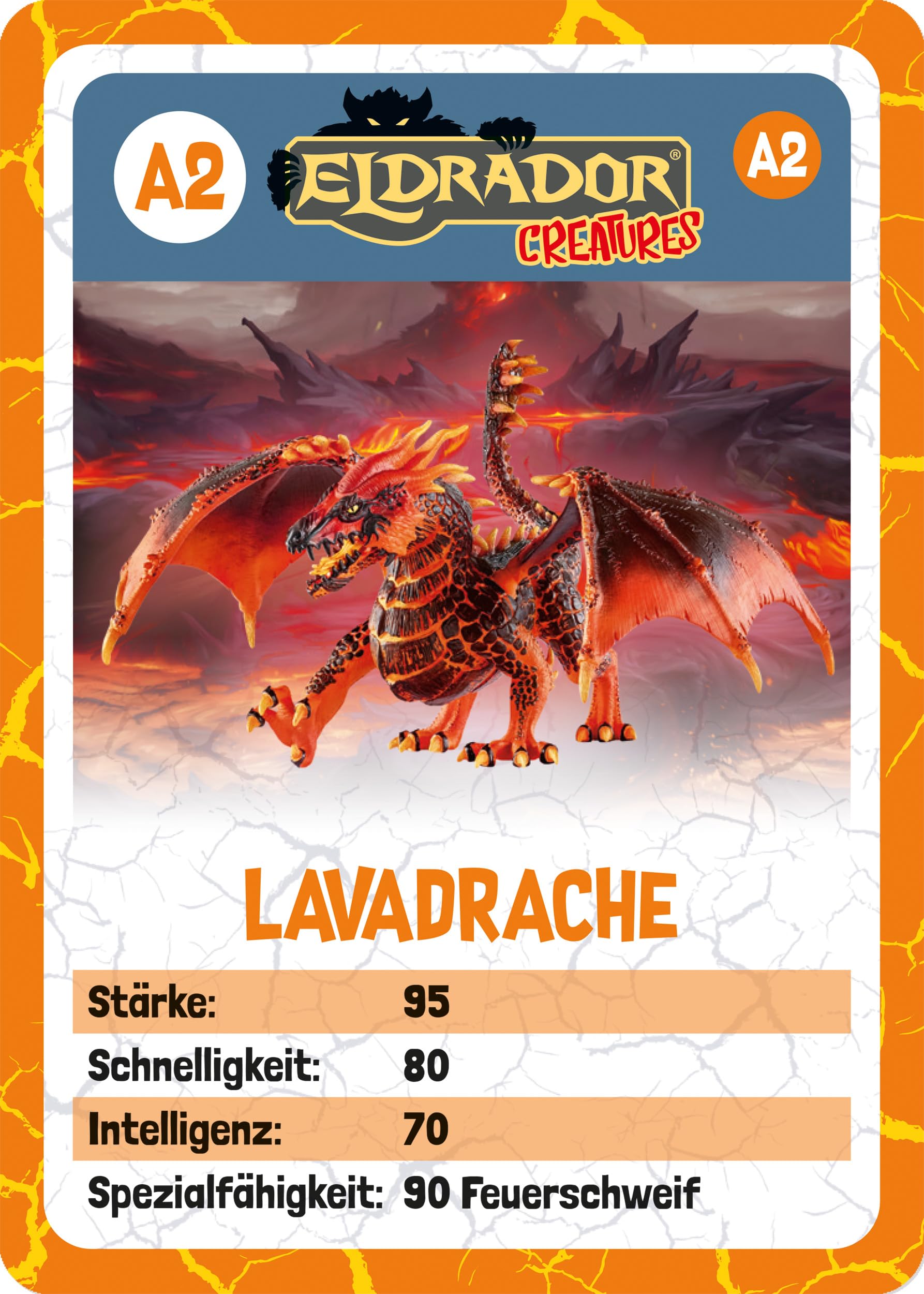 schmidt-spiele-classic-line-51611-eldrador-quartett-reisespiel-metalldose image 8