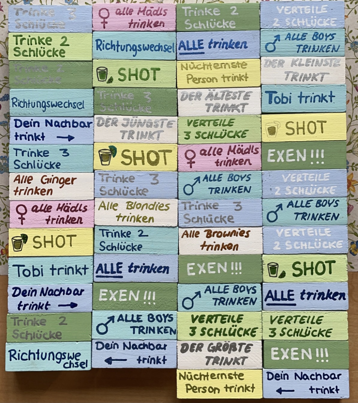 Klassiker
