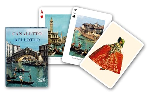 piatnik-canaletto-bellotto-kartenspiel-55-blatt-pokerformat image 4