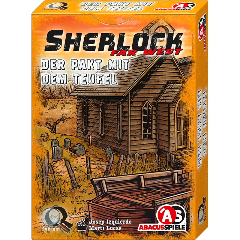 abacusspiele-sherlock-far-west-pakt-mit-dem-teufel-krimispiel image 1