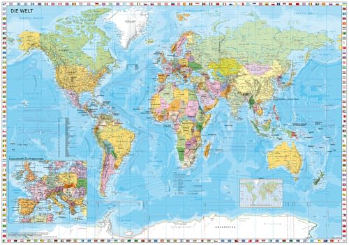 schmidt-spiele-thomas-kinkade-die-welt-puzzle-1500-teile-ab-14 image 6
