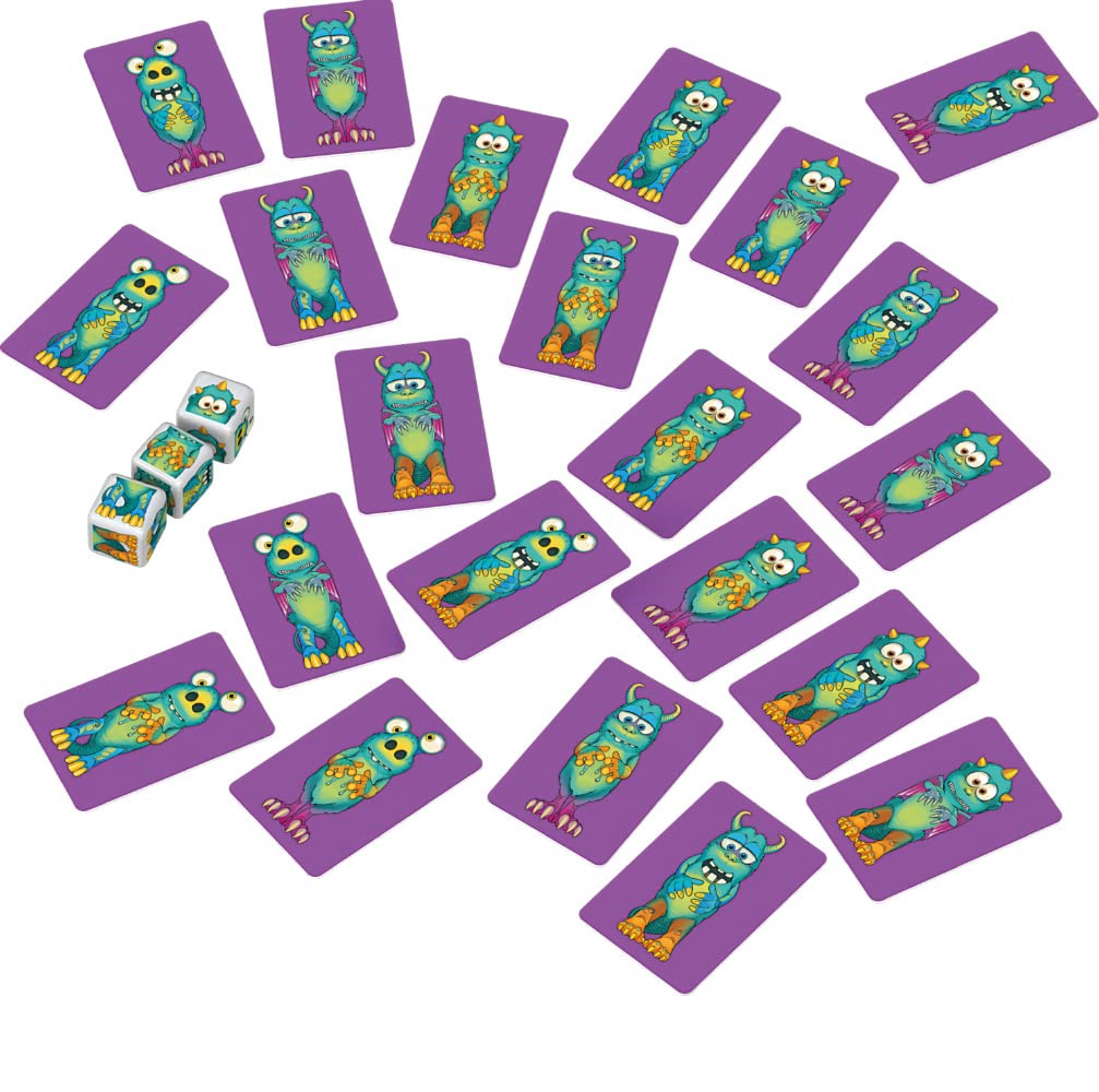 schmidt-monsterj-ger-51443-reisespiel-metalldose-2-4-spieler image 5