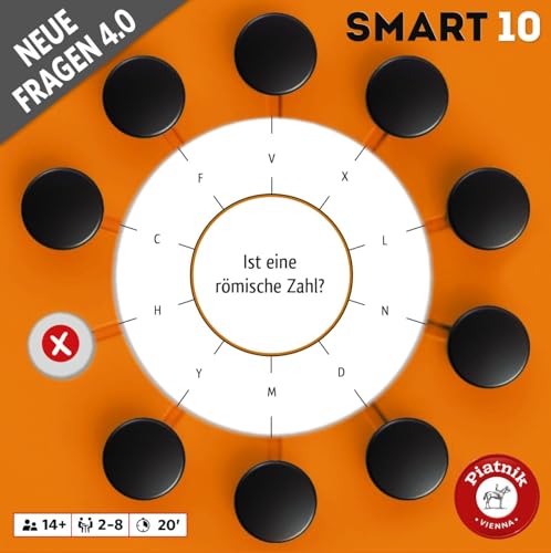 piatnik-smart-10-zusatzfragen-4-0-quizspiel-100-karten image 5