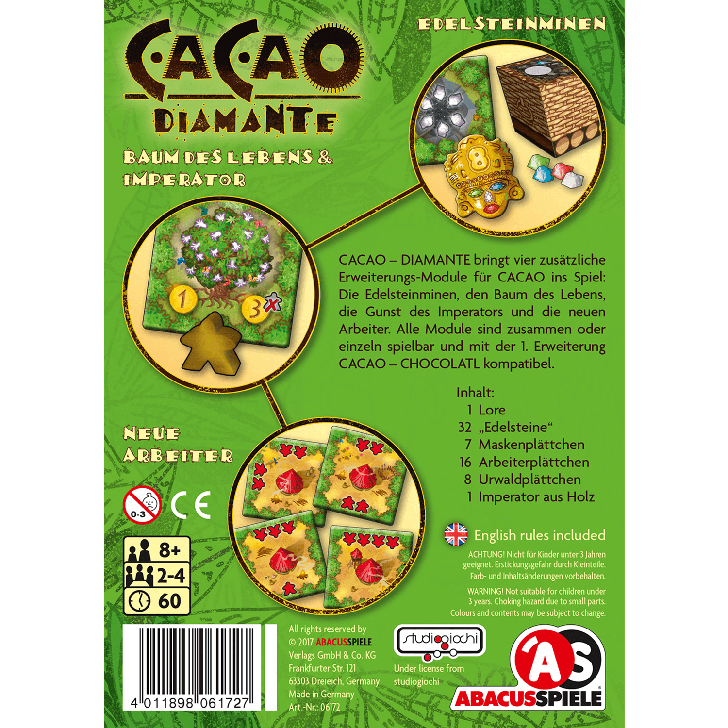abacusspiele-cacao-diamante-erweiterung-familienspiel image 3