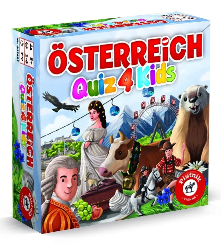 piatnik-smart-10-sterreich-kinderquiz-quizspiel-ab-8-jahren image 1