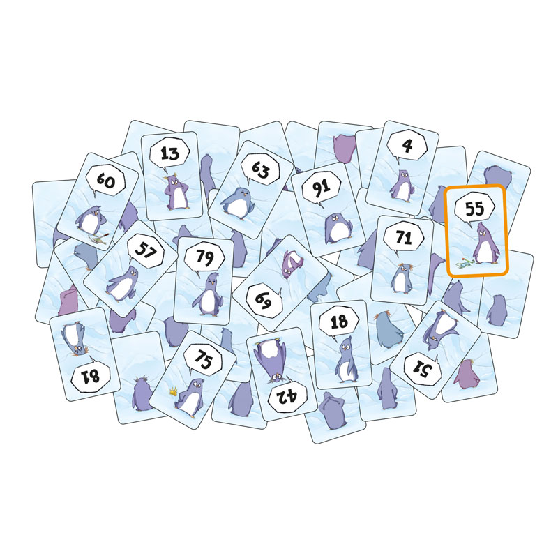 abacusspiele-tichu-kartenspiel-karten-familienspiel image 5
