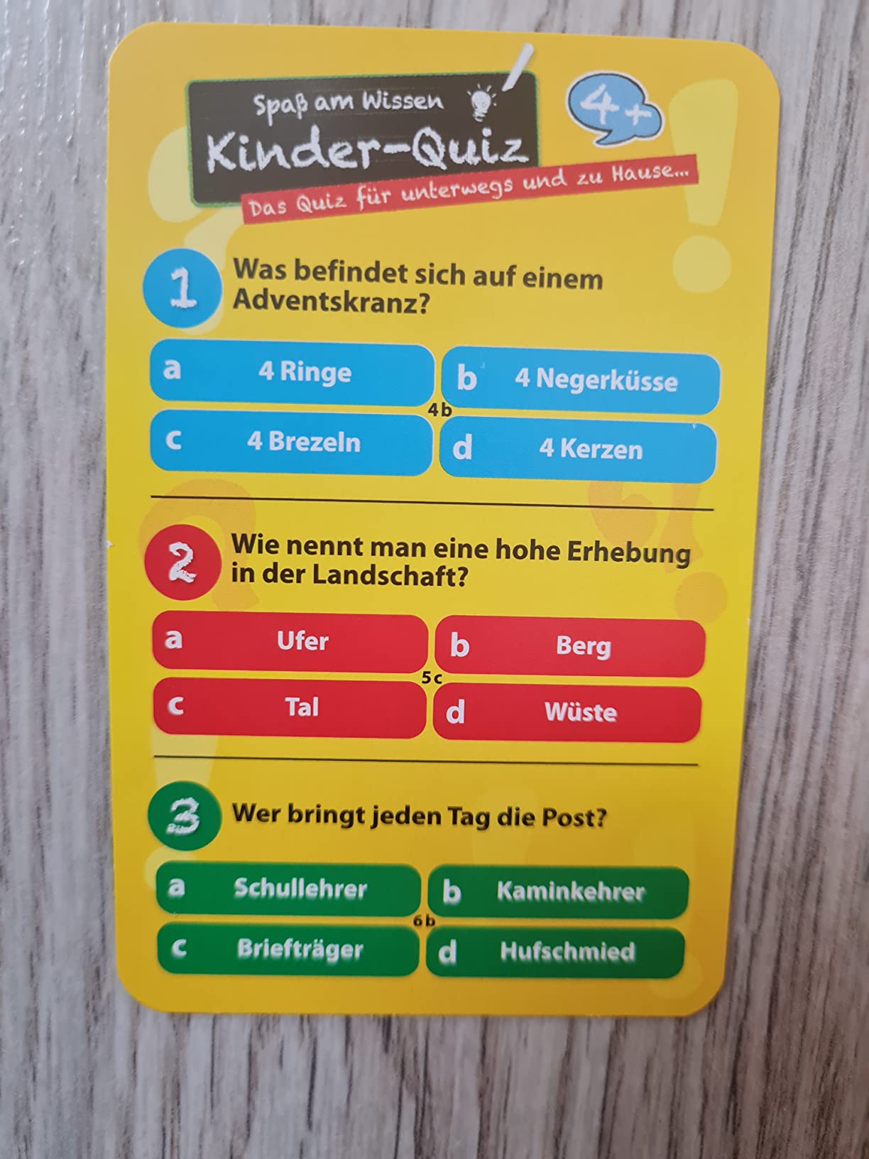 Naja