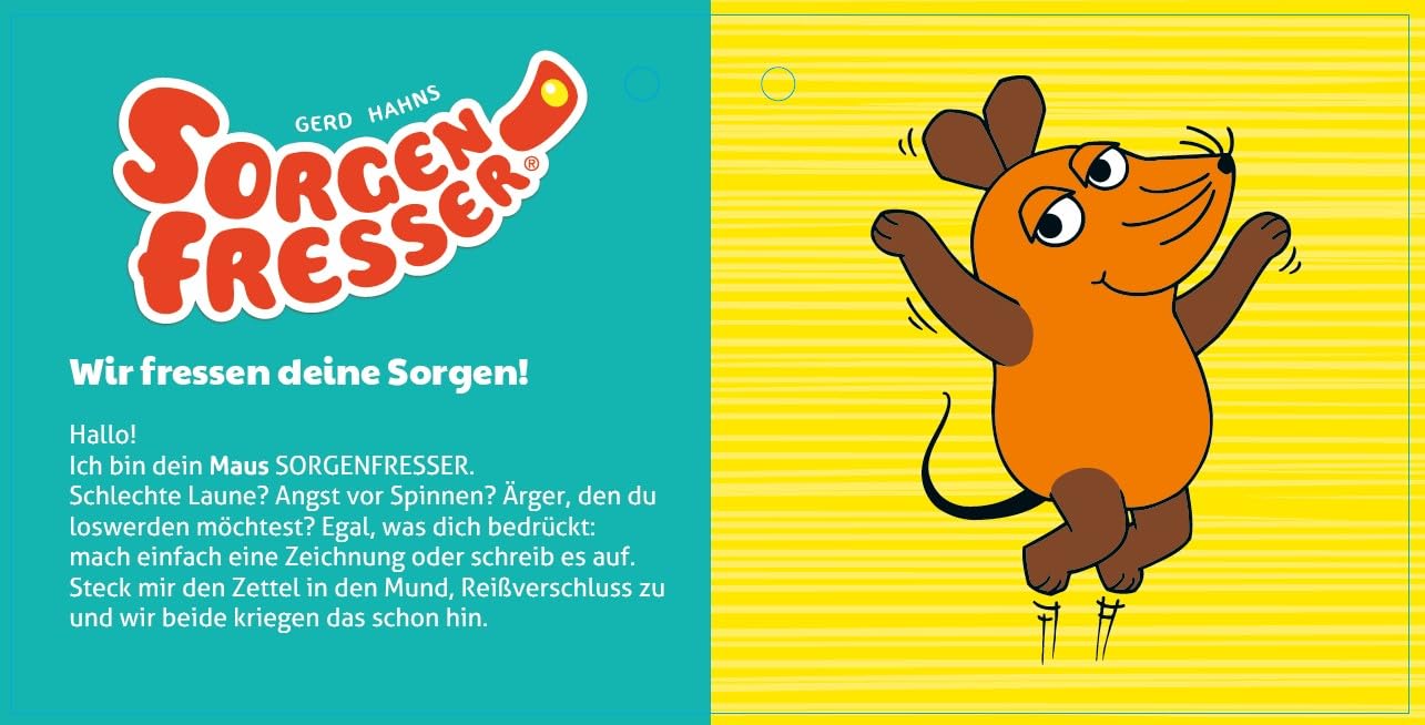 schmidt-spiele-sorgenfresser-die-maus-pl-schfigur-35-cm image 7