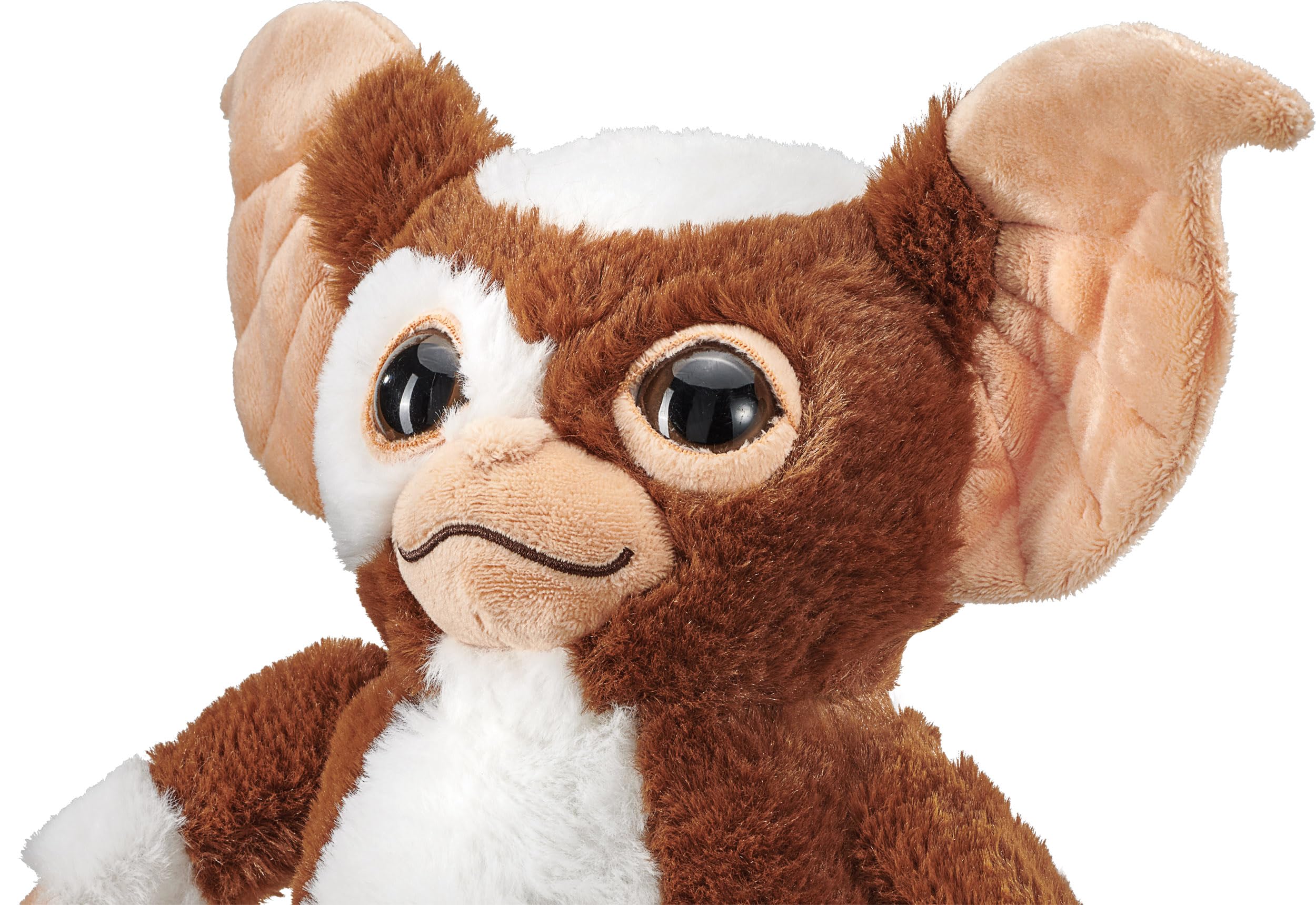 schmidt-spiele-gremlins-gizmo-pl-schfigur-29-cm-braun image 5