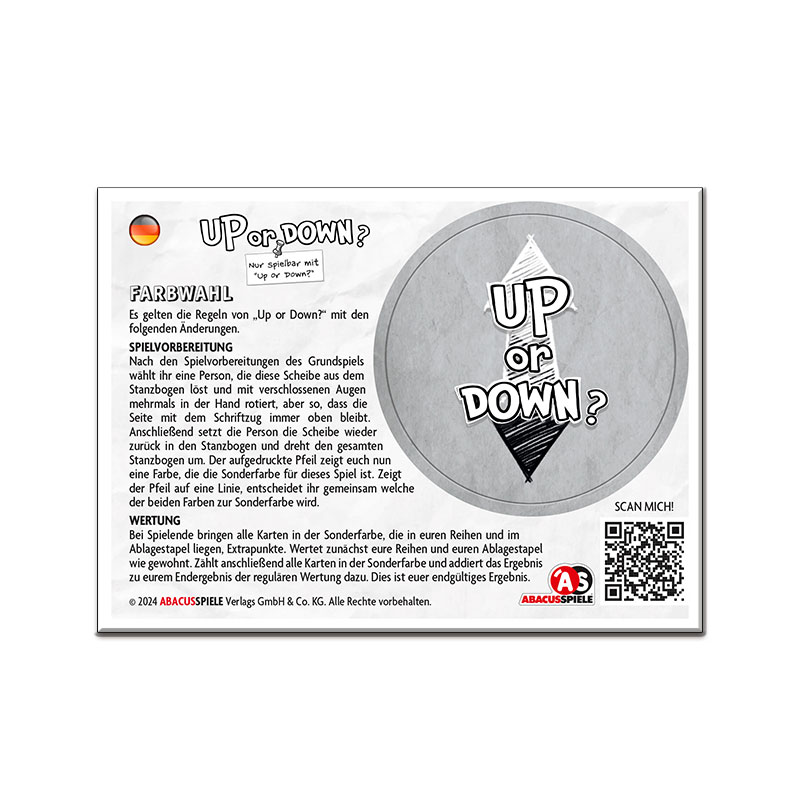 abacusspiele-tichu-up-or-down-farbwahl-kartenspiel-goodie image 1