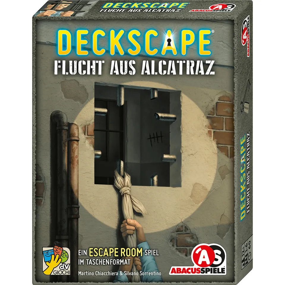 abacusspiele-deckscape-flucht-aus-alcatraz-escape-spiel-kooperativ image 1