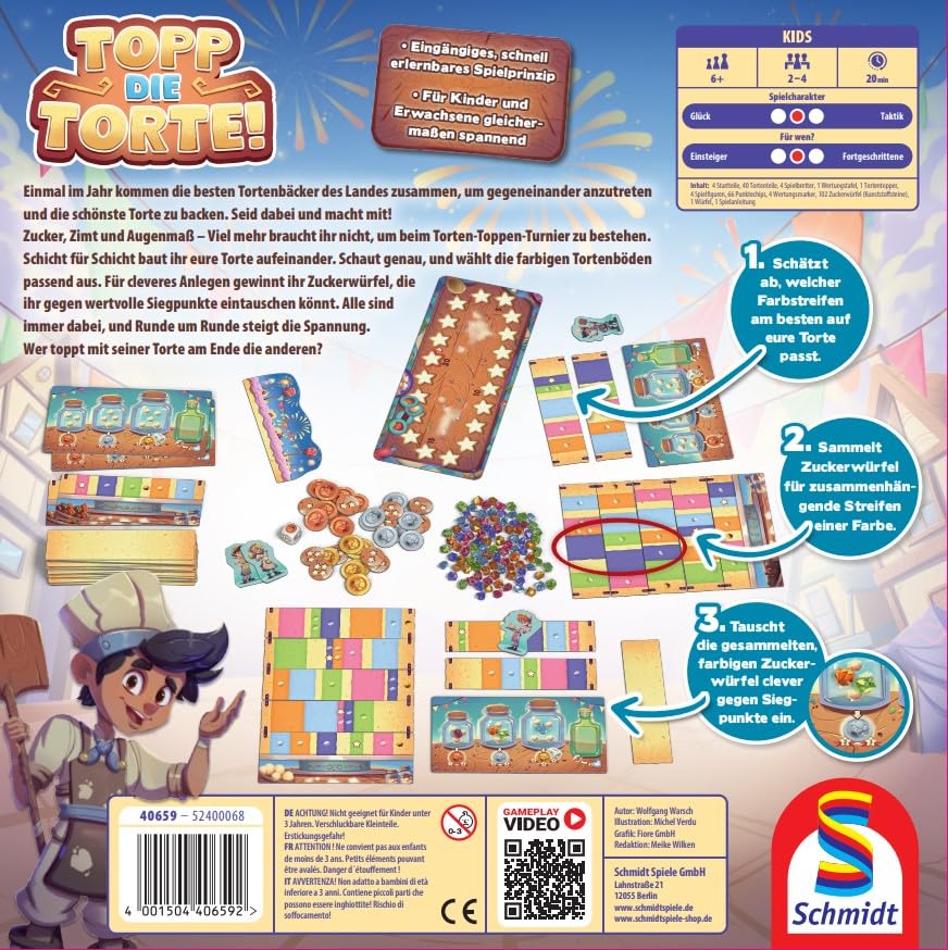 schmidt-topp-die-torte-kinderspiel-des-jahres-2025-ab-6-j image 8
