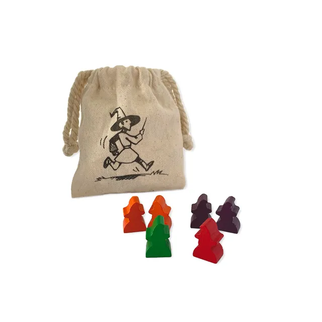 abacusspiele-die-wandelnden-t-rme-s-ckchen-magier-baumwolle image 1