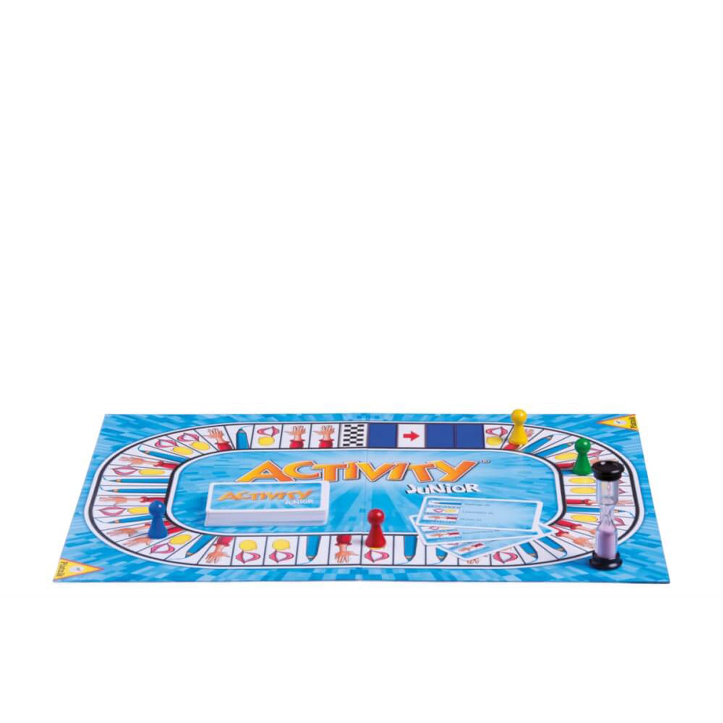 piatnik-activity-junior-6012-brettspiel-4-12-spieler-ab-8-jahren image 3
