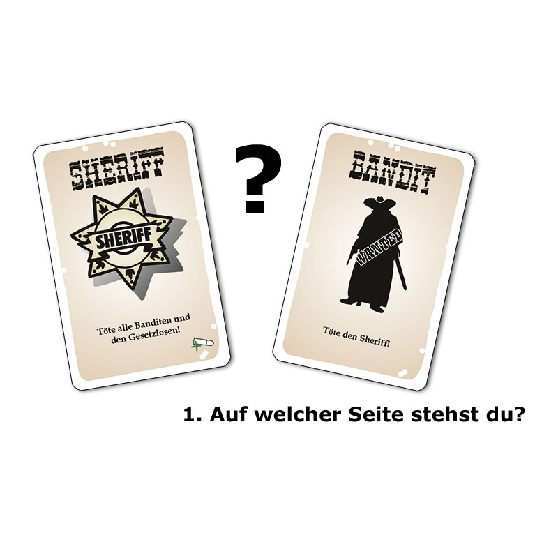 abacusspiele-bang-4-edition-kartenspiel-grundspiel-western image 4