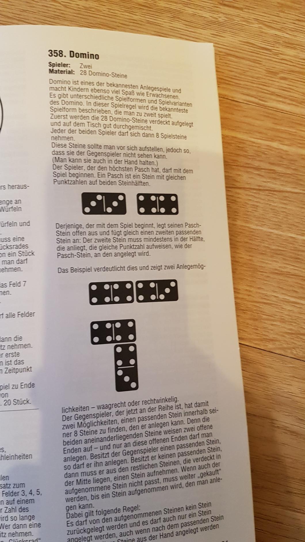 Praktische Kiste