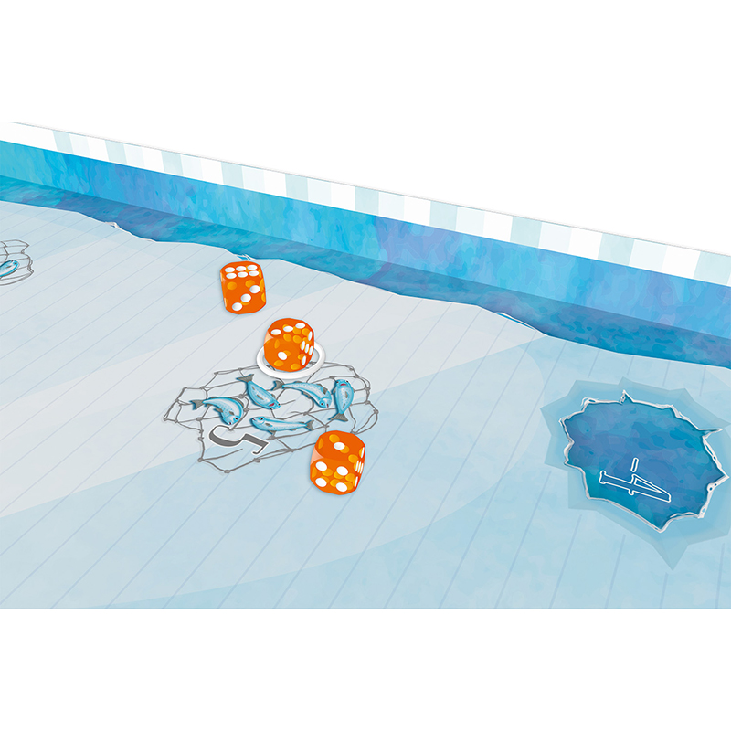 abacusspiele-w-rfelpyramide-rolling-dice-w-rfelspiel-familie image 7