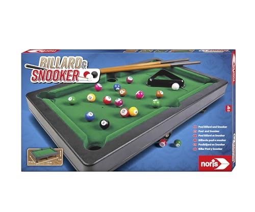 noris-deluxe-pool-billard-snooker-aktionsspiel-ab-4-jahren image 8