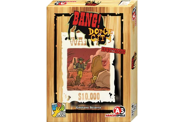 abacusspiele-bang-4-edition-dodge-city-erweiterung-kartenspiel image 1