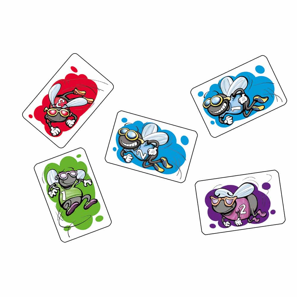 abacusspiele-tichu-fliegenklatschen-kartenspiel-familie image 4
