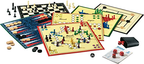 schmidt-spiele-classic-line-49120-spielesammlung-2-6-spieler-klassiker image 8