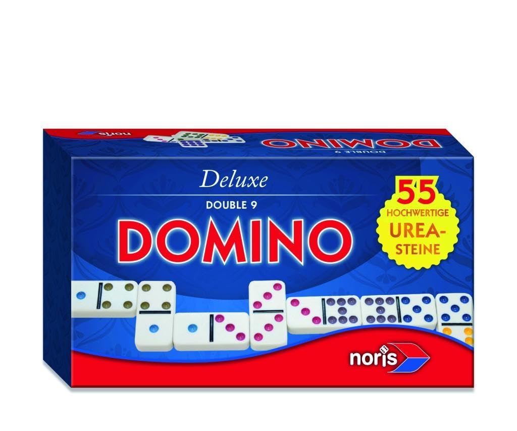 noris-deluxe-doppel-9-domino-spiel-55-steine-magnetbox image 6