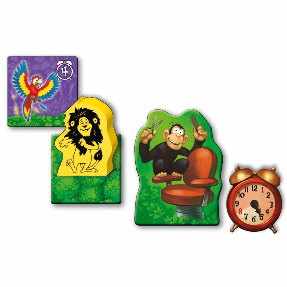 abacusspiele-leo-muss-zum-friseur-kinderspiel-memo-ab-5-jahren image 7