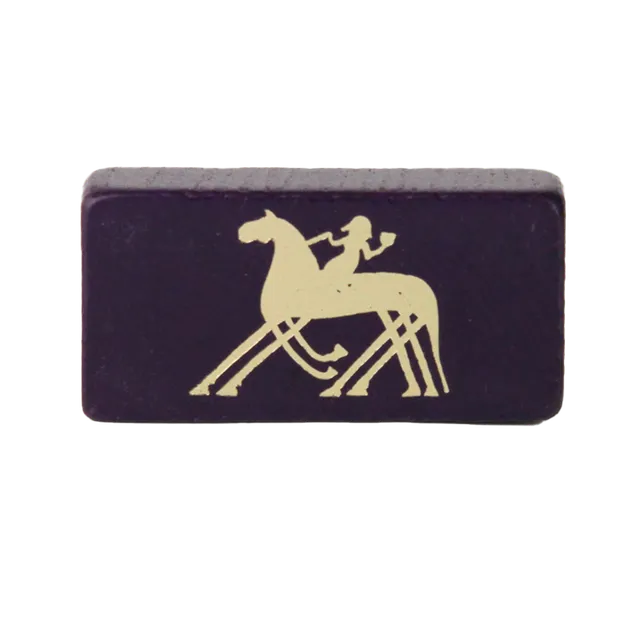 abacusspiele-w-rfelpyramide-spielsteinblock-lila-ersatzblock image 1