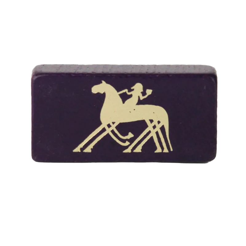 abacusspiele-w-rfelpyramide-spielsteinblock-lila-ersatzblock image 1