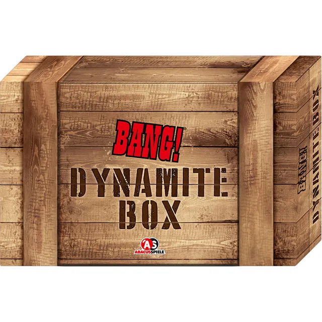 abacusspiele-bang-dynamite-box-kartenspiel-komplettbox image 1