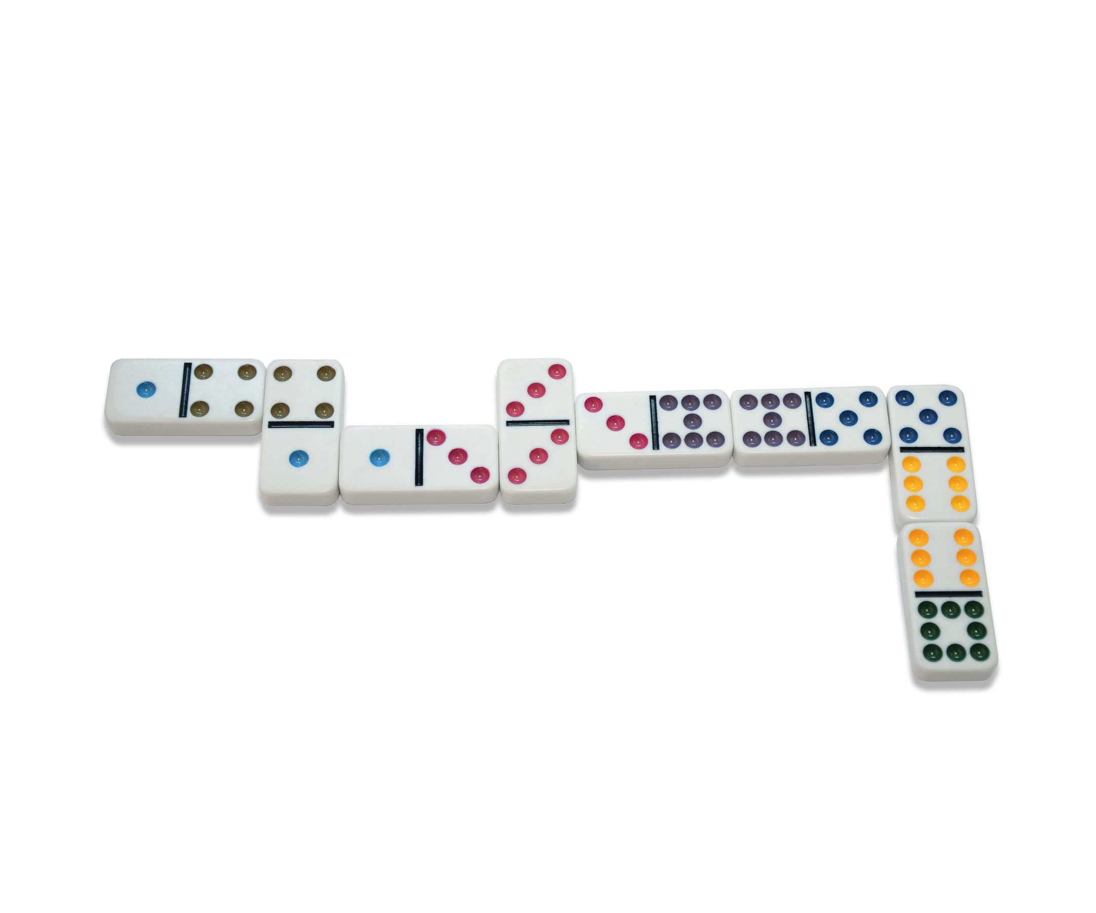 noris-deluxe-doppel-9-domino-spiel-55-steine-magnetbox image 3