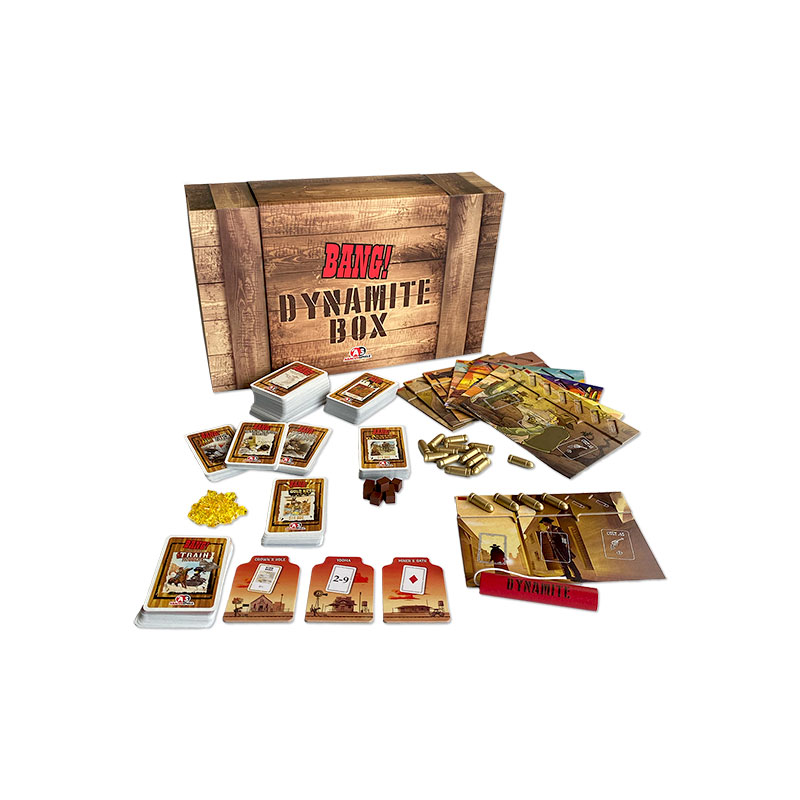 abacusspiele-bang-dynamite-box-kartenspiel-komplettbox image 4