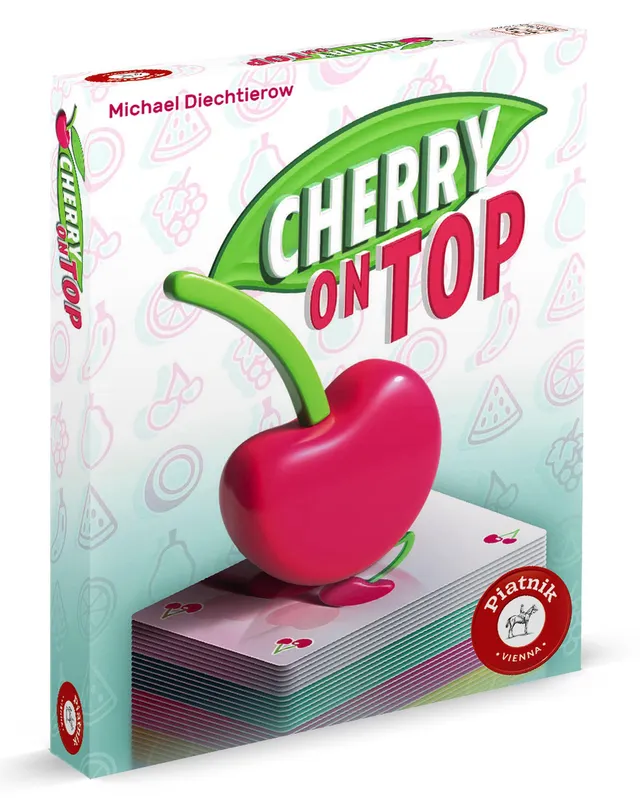 piatnik-dkt-cherry-on-top-kartenspiel-pocketspiel image 1
