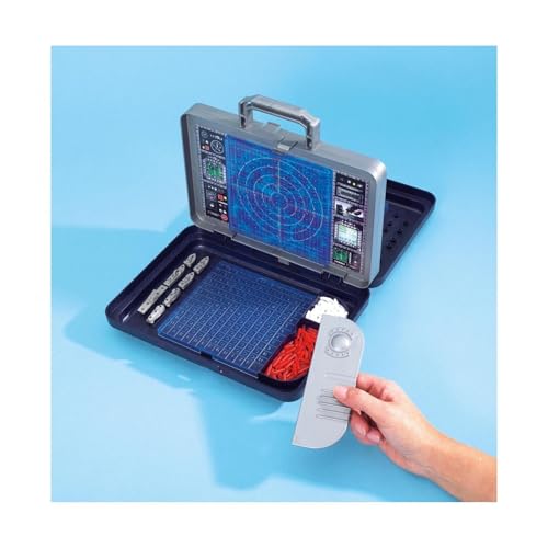 noris-deluxe-schiffe-versenken-reiseversion-koffer-spiel-2-spieler image 8