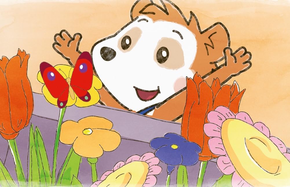 schmidt-bobo-siebenschl-fer-55892-kinderpuzzle-set-2x26-2x48-teile image 6