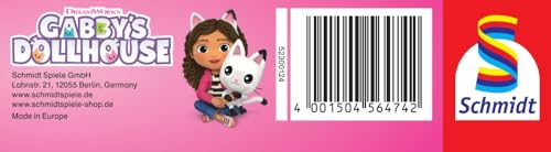 schmidt-spiele-56474-gabby-s-dollhouse-fr-hliche-freunde-puzzle-60-teile image 7