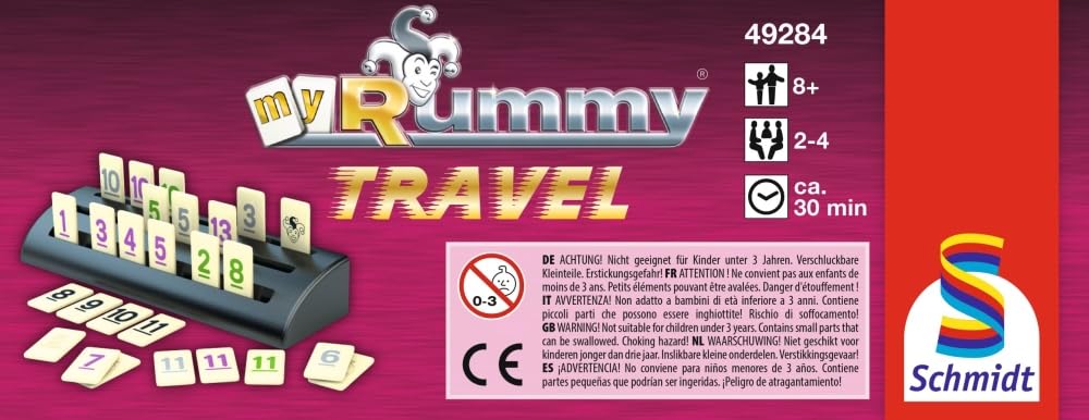 schmidt-spiele-myrummy-travel-reisespiel-familie image 2