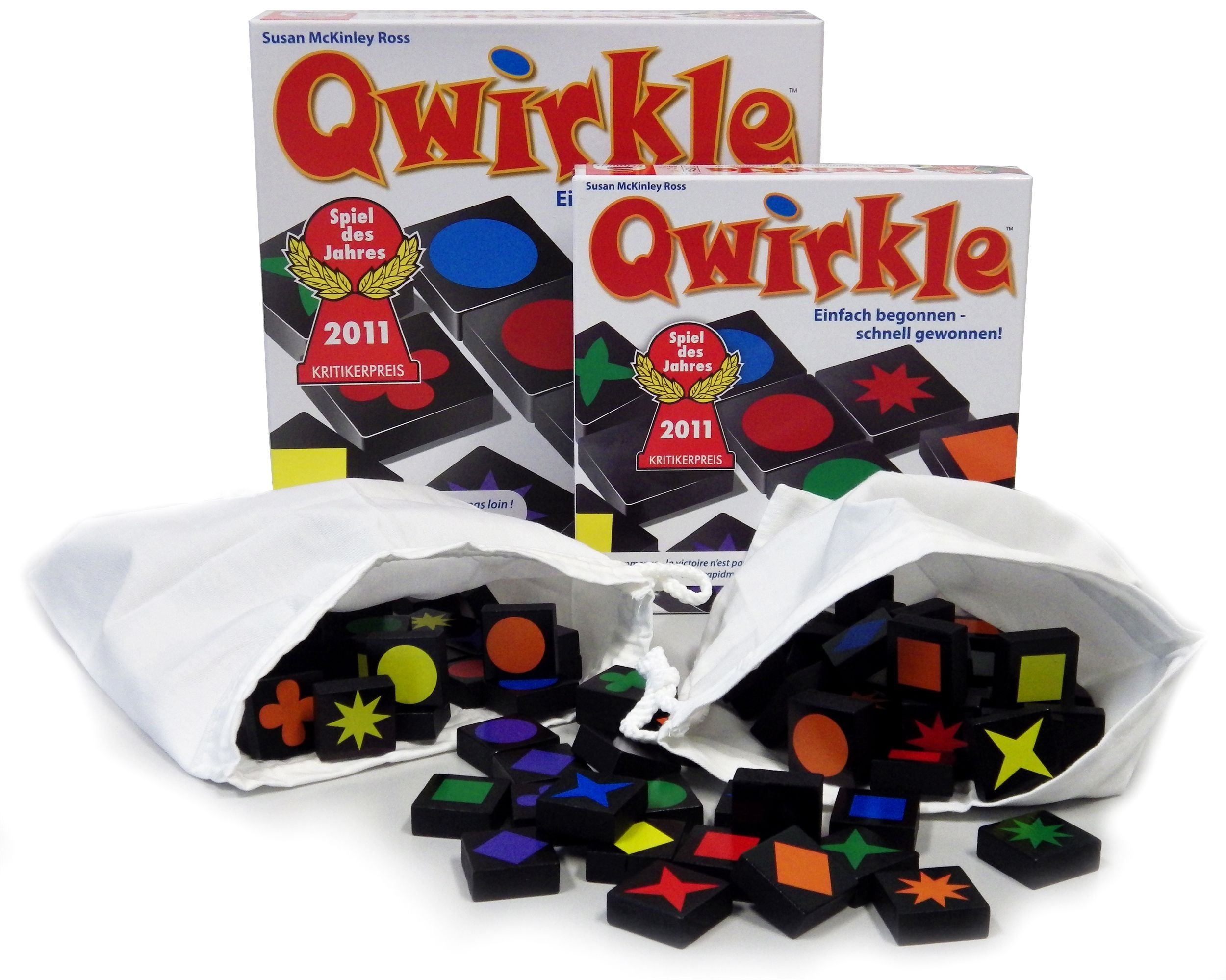 schmidt-spiele-qwirkle-49311-familienspiel-ffp image 3