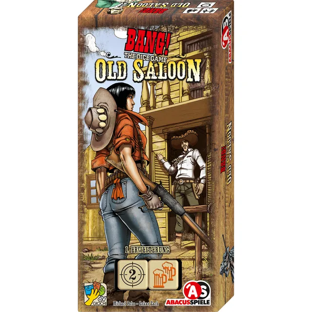 abacusspiele-bang-the-dice-game-old-saloon-erweiterung-w-rfel image 1