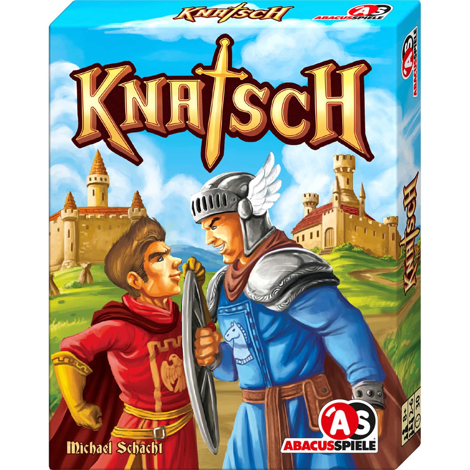 abacusspiele-tichu-knatsch-kartenspiel-f-r-familie image 1