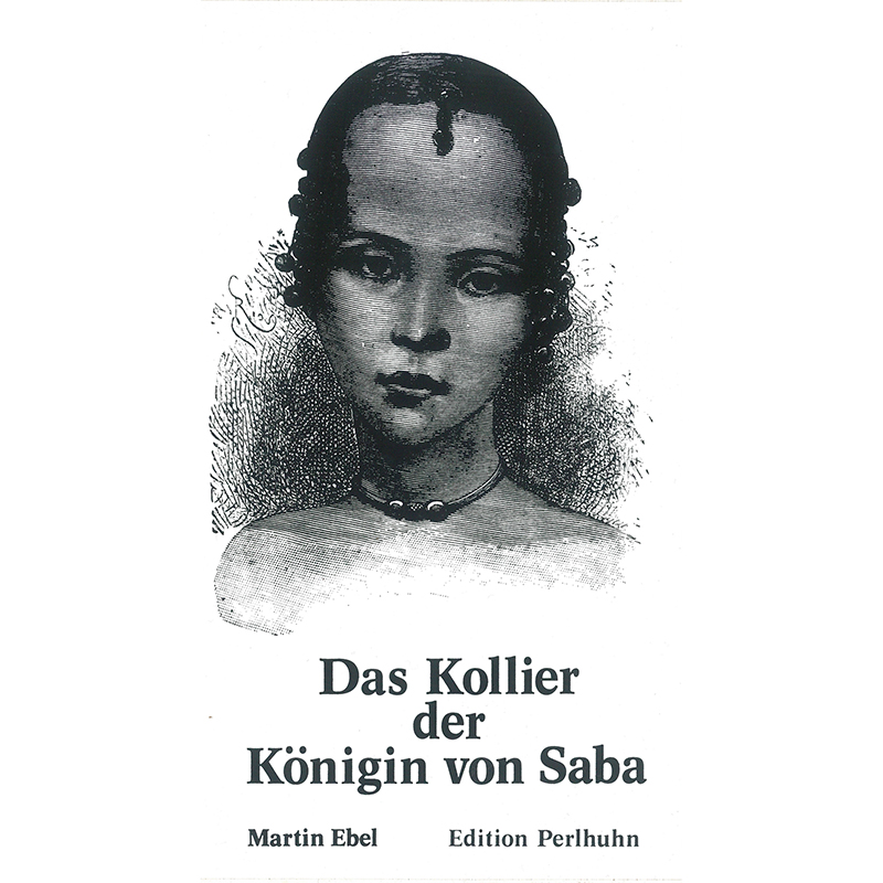 abacusspiele-cacao-das-kollier-der-k-nigin-von-saba-spiel image 4