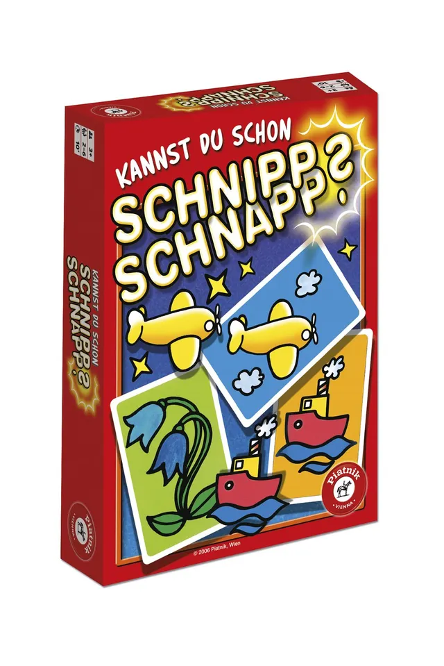 piatnik-schnipp-schnapp-7054-kartenspiel-mittelgro-ab-3-jahren image 1