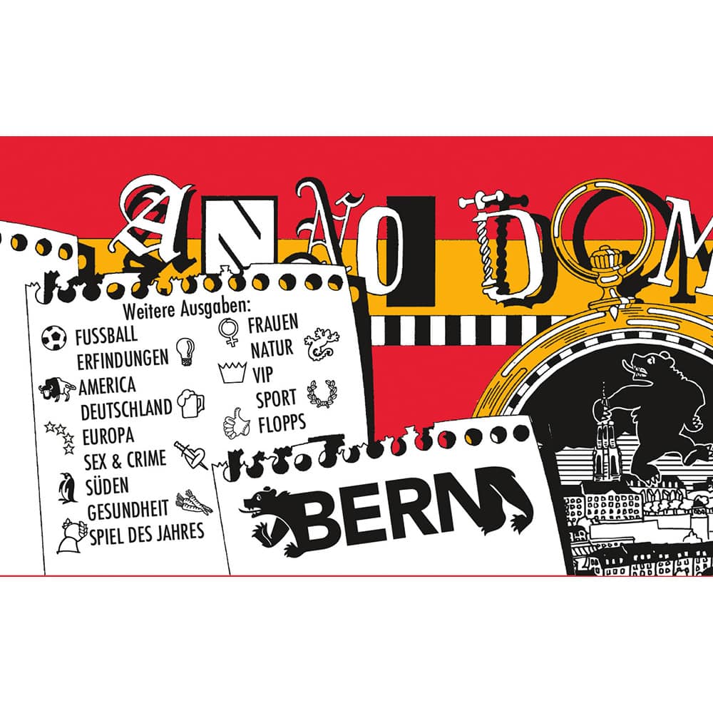 abacusspiele-anno-domini-bern-kartenspiel-mit-geschichte-quiz image 2