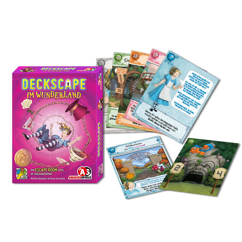 abacusspiele-deckscape-im-wunderland-escape-kartenspiel image 3